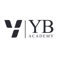 YB