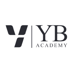 YB